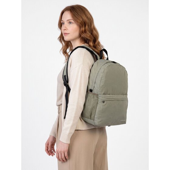 Worldpack Składany plecak 40 cm
