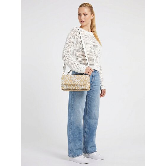 Guess Kirsten Torba 27 cm
