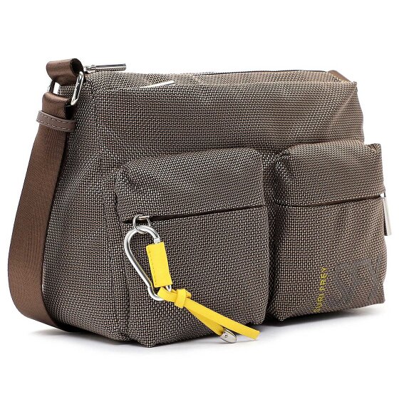 Suri Frey Suri Sports Marry Torba na ramię 30 cm