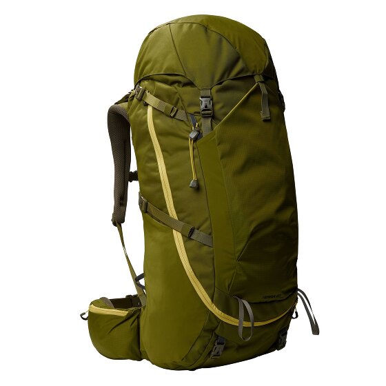 The North Face Terra 65 Plecak turystyczny 80 cm