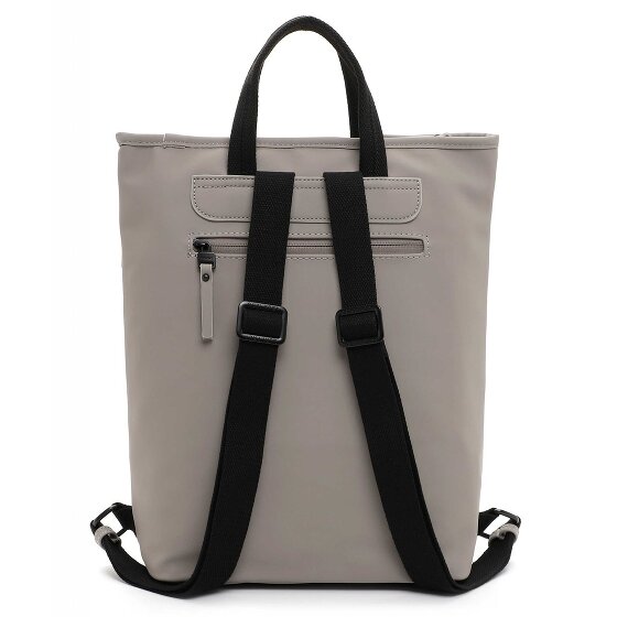 Suri Frey SFY Suri Sports Jessy-Lu Plecak 40 cm