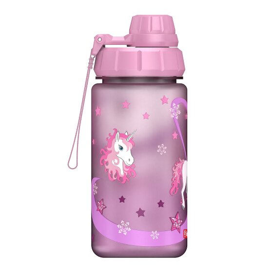 Step by Step Butelka do picia 550 ml