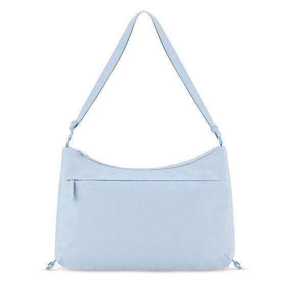 Kapten & Son Skara Large Torba na ramię 46 cm Komora na laptopa
