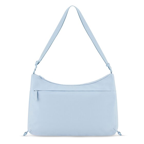 Kapten & Son Skara Torba na ramię 46 cm Komora na laptopa