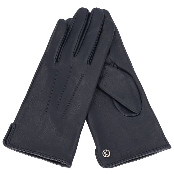 Kessler Carla Gloves Leather
