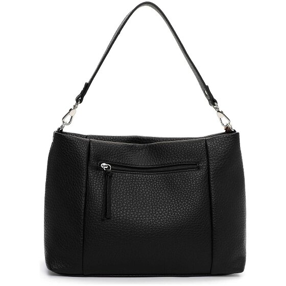 Tamaris TAS Katrina SC Torba na ramię 35 cm