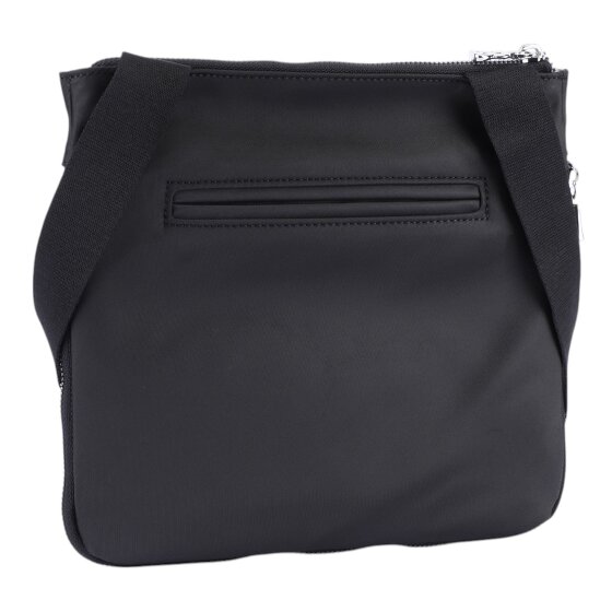 Bogner Verbier Play 1.0 Serena Torba na ramię 25 cm