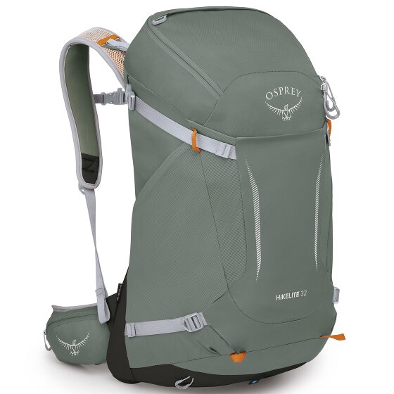 Osprey Hikelite 32 Plecak turystyczny M-L 62 cm