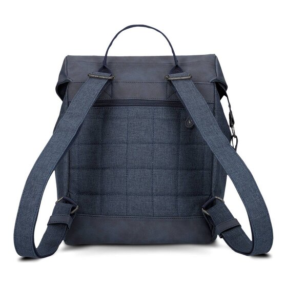 Zwei Olli Plecak miejski 31 cm