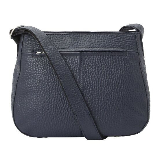 Voi Hirsch Torba na ramię Skórzany 28 cm