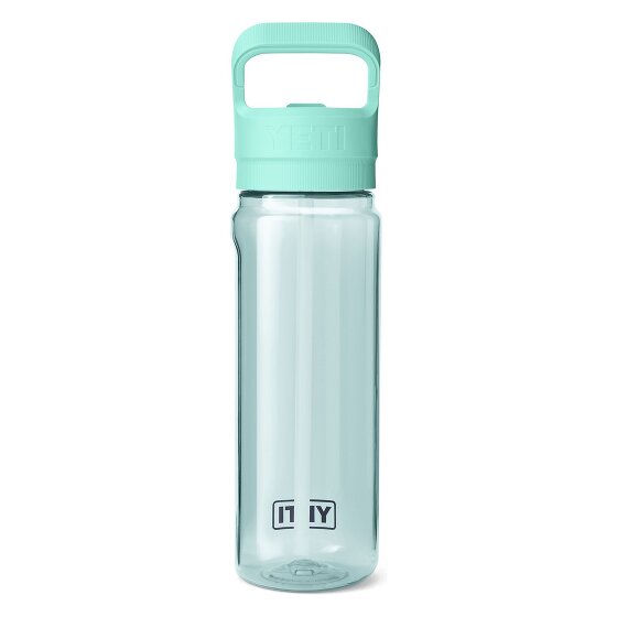 Yeti Yonder Butelka do picia 750 ml
