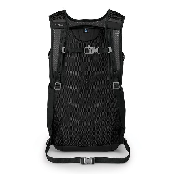 Osprey Daylite Plecak 48 cm Komora na laptopa