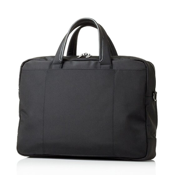Pack Easy Horizon Teczka 41 cm Komora na laptopa