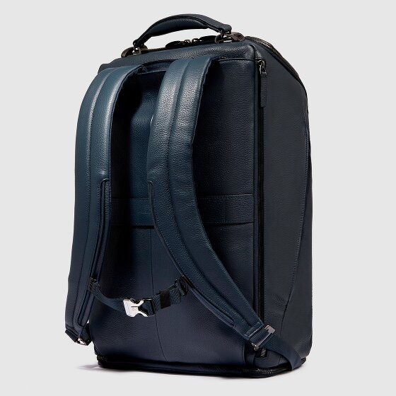 Piquadro Plecak podróżny Modus Special 50 cm