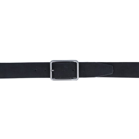 Porsche Design Skórzany pasek Michigan
