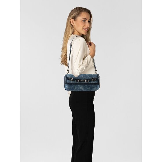 Guess Dovie Torba na ramię 26.5 cm