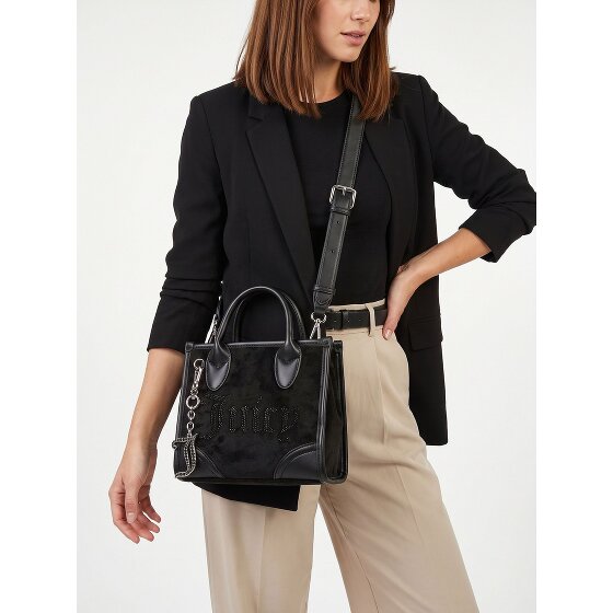 Juicy Couture Iris Torba 19.5 cm