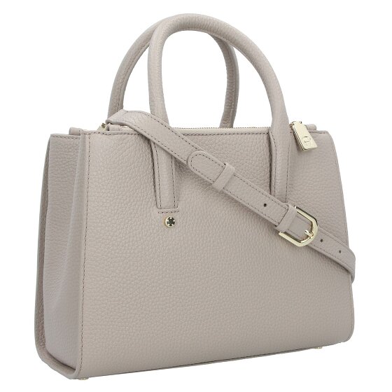 AIGNER Ivy Torba Skórzany 28 cm