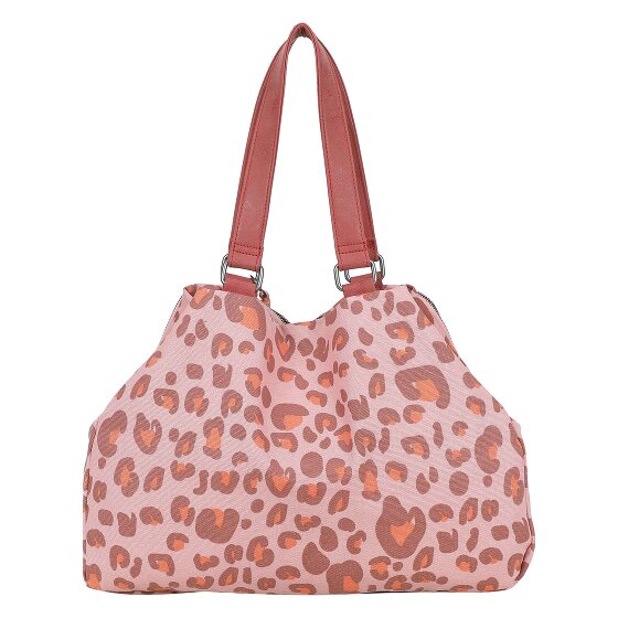 Fritzi aus Preußen Donny Shopper Bag 43 cm