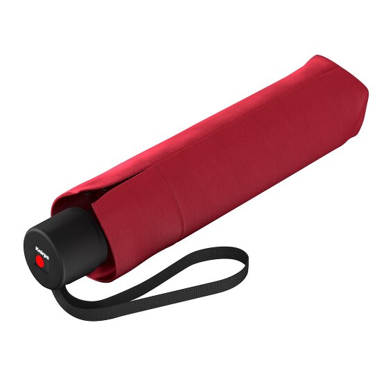 Knirps A.050 Medium Manual Kieszonkowy parasol 24 cm