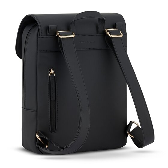 Kapten & Son Tromso Plecak 36 cm Komora na laptopa