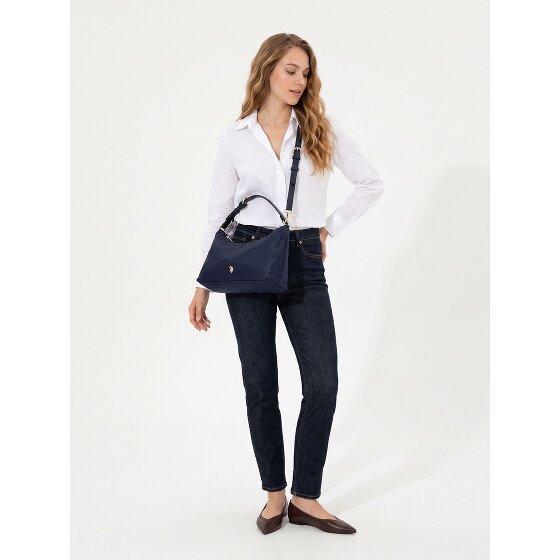 U.S. Polo Assn. Houston Torba na ramię 33 cm