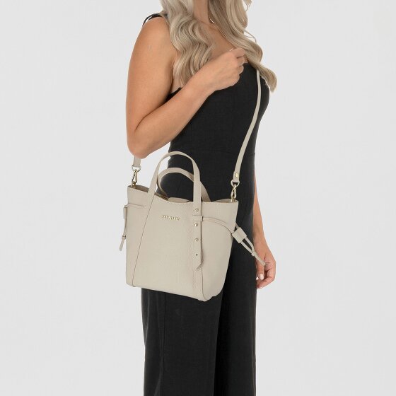 Hey Marly Pretty Wonder Torba S Skórzany 29 cm