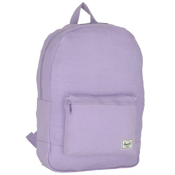 Herschel Packable Plecak 47 cm