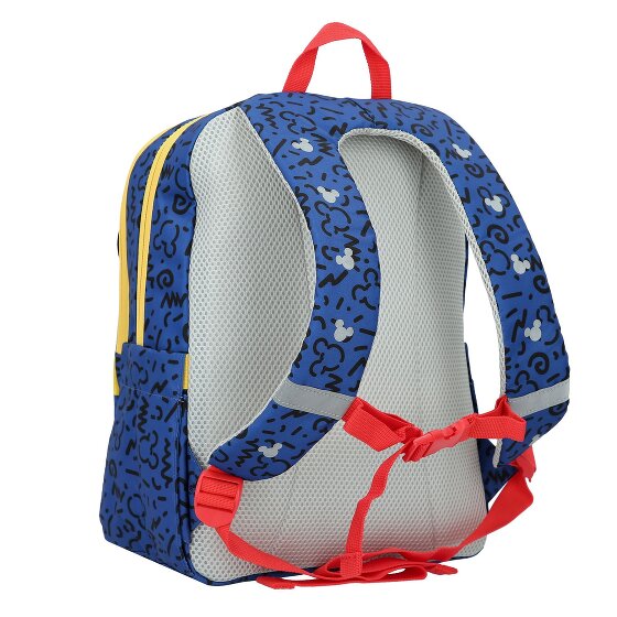 Samsonite Daydream Disney Plecak dla dzieci 36 cm