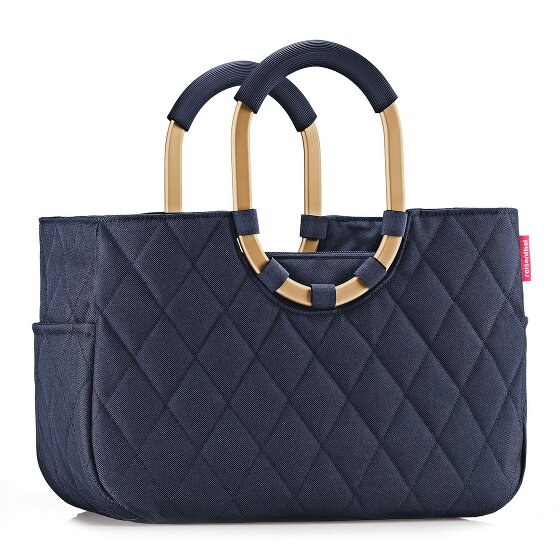 reisenthel Loopshopper Shopper Bag 40 cm