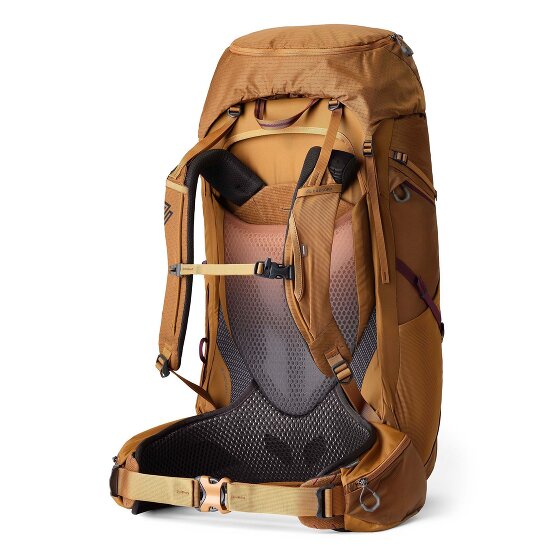 Gregory Maven 58 Plecak trekkingowy XS-S 69 cm