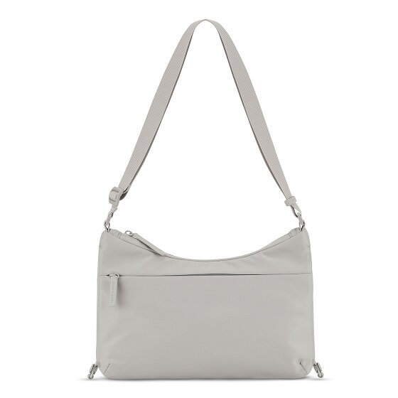 Kapten & Son Skara Torba na ramię 34.5 cm