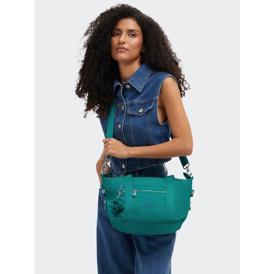 Kipling Art Mini Torba na ramię 39 cm