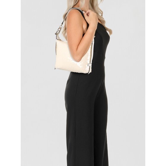 Furla Tonie Torba na ramię 23 cm