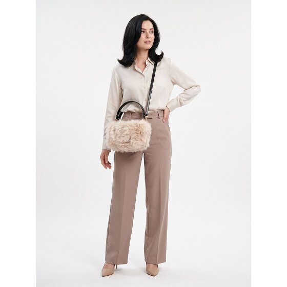 Gianni Chiarini Cleo Torba na ramię 23 cm