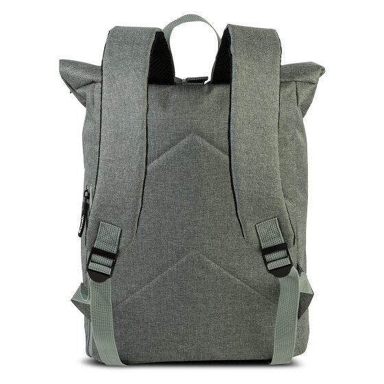 Bench Plecak 35 cm Komora na laptopa