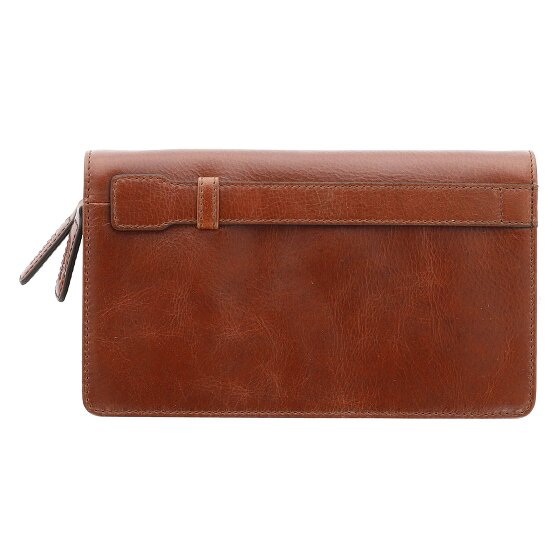 Picard Buddy Portfel Skórzany 22 cm