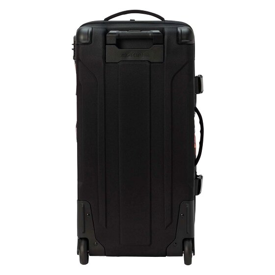 Dakine Split 85 L 2 kółka Torba podróżna 56 cm
