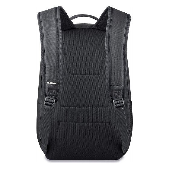 Dakine Class 33L Plecak 50 cm