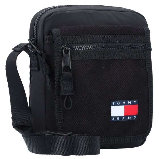 Tommy Hilfiger Jeans TJM Mission Torba na ramię 17 cm