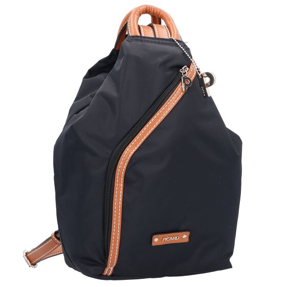 Picard Sonja City Backpack 29 cm