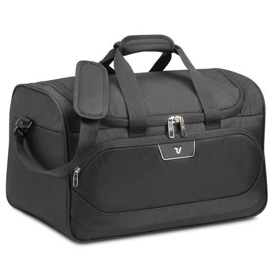 Roncato Torba podróżna Joy Weekender 50 cm