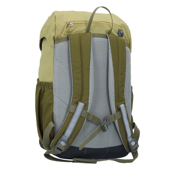 Deuter Waldfuchs 10 Plecak dla dzieci 35 cm