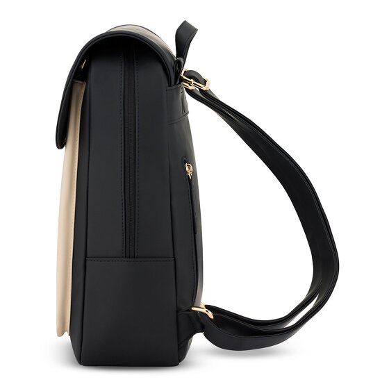 Kapten & Son Tromso Plecak 36 cm Komora na laptopa