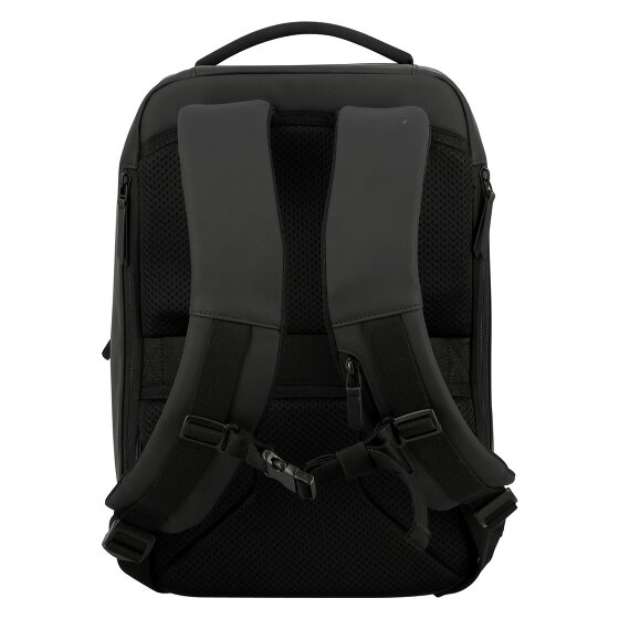 Jump Obsidian Plecak 40 cm