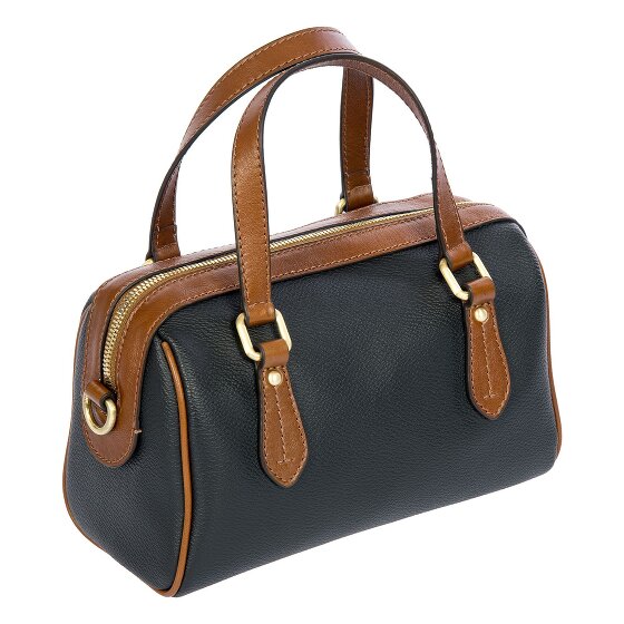 Bric's Volterra Firenze Torba na ramię S Skóra 22 cm