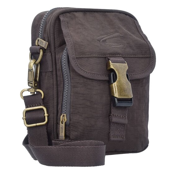 camel active Torba na ramię Journey 16 cm