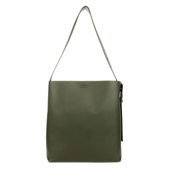 bugatti Aria Torba na ramię 32 cm