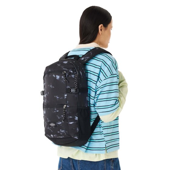 Eastpak Floid Pro Plecak 49 cm Komora na laptopa