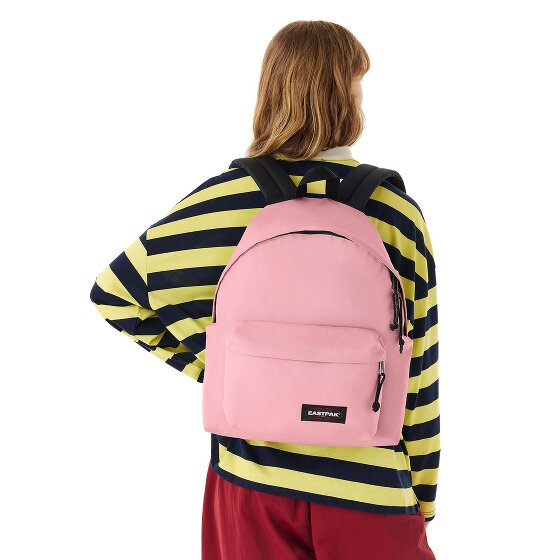 Eastpak Padded Pak'r Plecak 40 cm